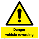 danger-vehicles-reversing~